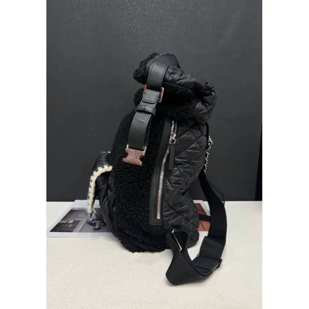 Chanel Women Pre-Loved Bag Very Good Condition
